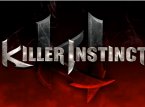 TJ Combo, primer personaje de Killer Instinct Temporada 2