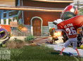 EA fecha Plants vs. Zombies: Garden Warfare