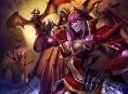 Khosmium se apunta a participar en torneos de eSports de Espa&ntilde;a y Latinoam&eacute;rica