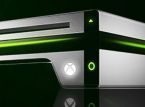 Xbox Scarlett es retrocompatible tres generaciones