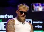 Jake Paul encontr&oacute; a su pr&oacute;ximo rival de boxeo tras el combate cancelado con la "basura humana" de Gervonta Davis