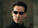 Keanu Reeves dice que 'nanai' a John Wick en Mortal Kombat, ¿y en MultiVersus?