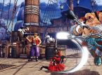 The King of Fighters XV te invita a pelear el mes que viene en PlayStation