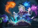 Valve banea 40.000 cuentas de Dota 2 entre muchas quejas