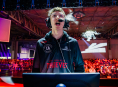 Los Angeles Thieves se coronan campeones de la categor&iacute;a Menor 1 de Call of Duty League 2026