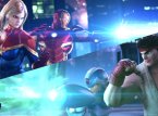Rumor: Todos los personajes de Marvel vs. Capcom: Infinite
