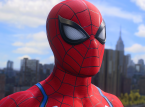 Spider-Man 2 llega a los 10 millones en ventas