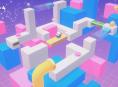 Melbits World, el puzle PlayLink colaborativo para 2-4 jugadores