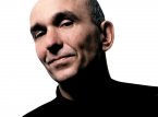 Molyneux quiere emocionar a las redes sociales con The Trial