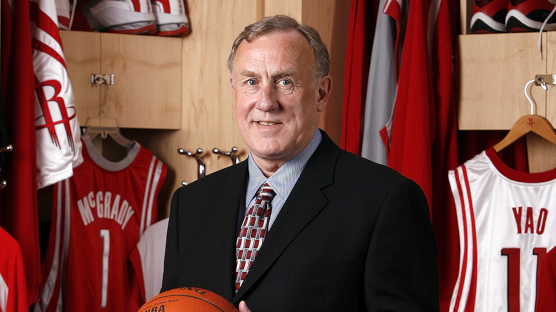 El entrenador de la NBA Rick Adelman, responsable de más de 1.700 partidos entre los años 70 y 2014, fallece a los 79 años de edad