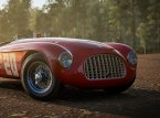14 monstruos de las carreras para Forza Horizon 3