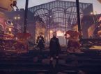 El &uacute;ltimo secreto de Nier: Automata por fin ha quedado al descubierto