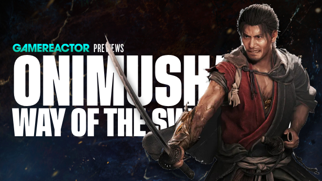 /media/87/onimusha_4918743_661x372.jpg