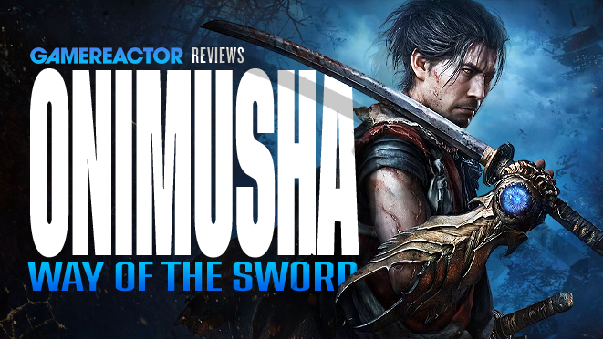 /media/87/onimusha_4978703_661x372.jpg