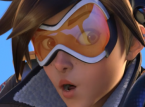 Castigos inapropiados sacuden Overwatch