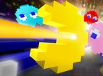 Pac-Man 256: "el viejo arcade con un nuevo estilo para móviles"
