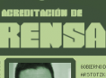 Papers, Please se hace Papeles, Por Favor el miércoles
