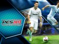 PES 2013: primeros detalles