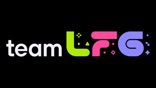 PlayStation Studios se amplía con teamLFG, procedente de Bungie