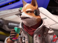 Al diseñador artístico original de Star Fox 64 se le %22llenan los ojos de lágrimas%22 al ver las mejoras gráficas del remake