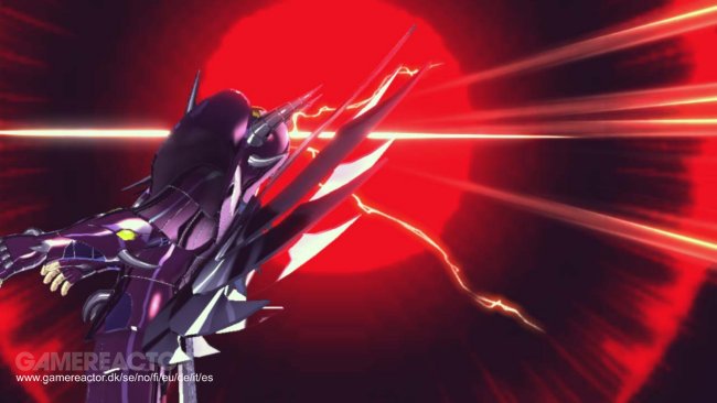 Saint Seiya: Brave Soldiers