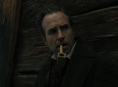 Sherlock Holmes volverá a las pantallas de televisión en 2027