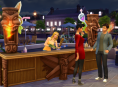 Los Sims 4 para PS4