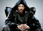 Snoop Dogg forma parte del 2% de los jugadores de Xbox m&aacute;s dedicados del mundo