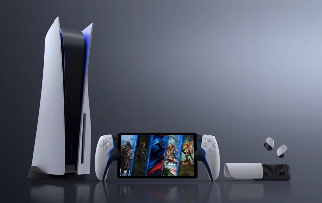 El PlayStation Showcase de Sony fue uno de los eventos más vistos de su historia