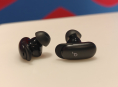 An&aacute;lisis de Soundcore Liberty 5 Pro Max