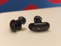 Análisis de Soundcore Liberty 5 Pro Max