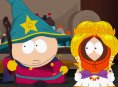 Primeras im&aacute;genes del RPG South Park de Ubisoft