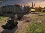 Steel Division: Normandy 44, estrategia a tiempo real para PC