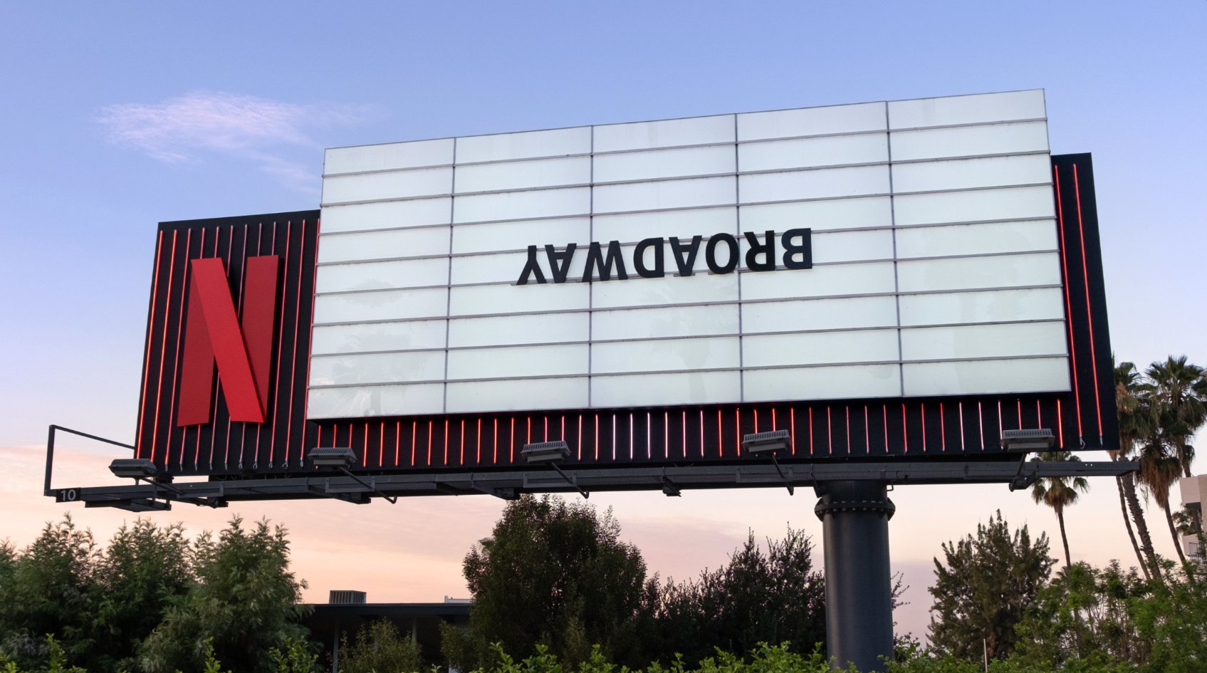 La obra de teatro Stranger Things: The First Shadow llegará a Broadway en 2025