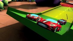 Related Image