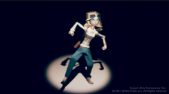 Related Image