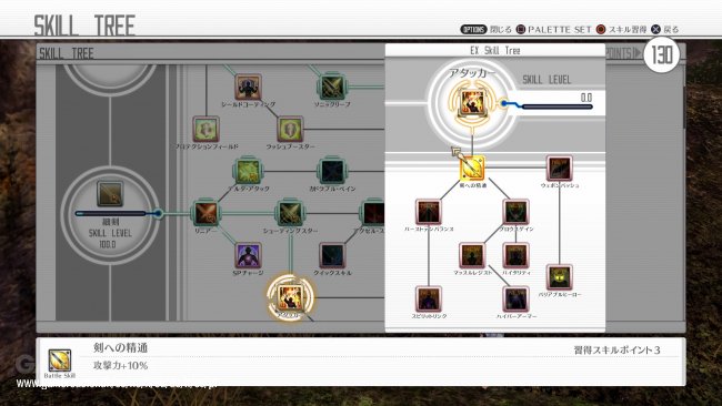 Sword Art Online: Hollow Realization