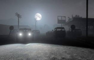 There's a $300,000 USD prize pool in first H1Z1 team tourney