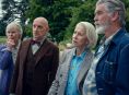 El club del crimen de los jueves llega a Netflix en agosto