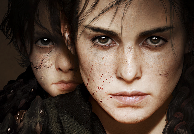 Las 10 heroinas de videojuegles mas geniales de todles lles tiemples