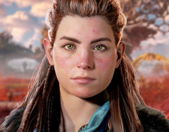 Las 10 heroinas de videojuegles mas geniales de todles lles tiemples