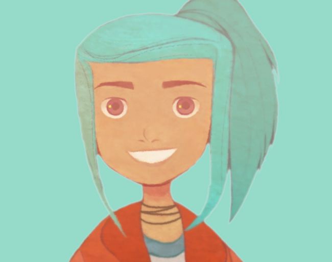 Las 10 heroinas de videojuegles mas geniales de todles lles tiemples