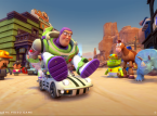 Once juegos de Toy Story recibir&aacute;n remasterizaciones en octubre
