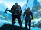 El Valhalla espera a un Valheim que roza los 7 millones de copias