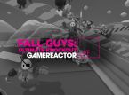 Hoy en Gamereactor Live: Fall Guys, porrazos en directo