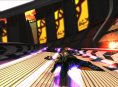 Wipeout Collection pone velocidad a PS4
