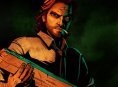Telltale anuncia The Wolf Among Us 2