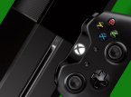 Última hora Xbox One: Microsoft revierte DRM, check-in online