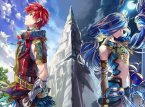 Ys VIII: Lacrimosa of Dana llegar&aacute; a PlayStation 5 este a&ntilde;o
