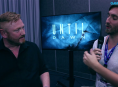 Until Dawn: "Miles de caminos y cientos de finales posibles"